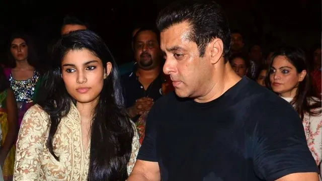 salman-khans-sisters-daughter-alise-agnihotri-to-star-in-a-film