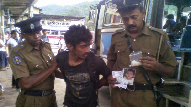 ice-in-the-pocket-of-the-young-man-who-collected-money-by-showing-a-photo-of-a-disabled-child