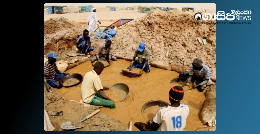 82-missing-after-illegal-gold-mine-collapses-in-sudan