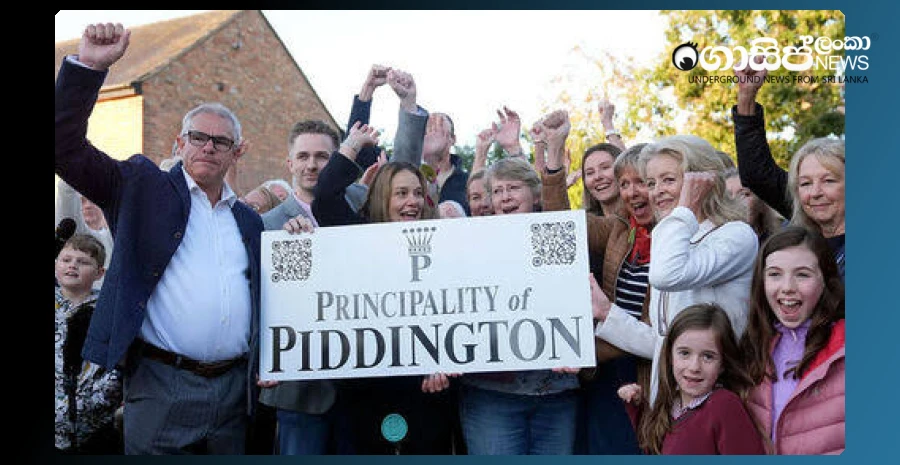 uk-village-inhabited-by-refugees-becomes-independent