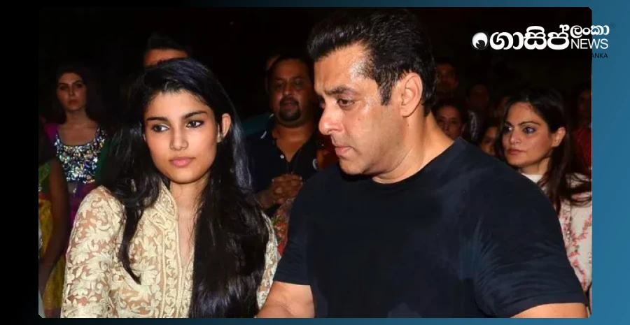 salman-khans-sisters-daughter-alise-agnihotri-to-star-in-a-film