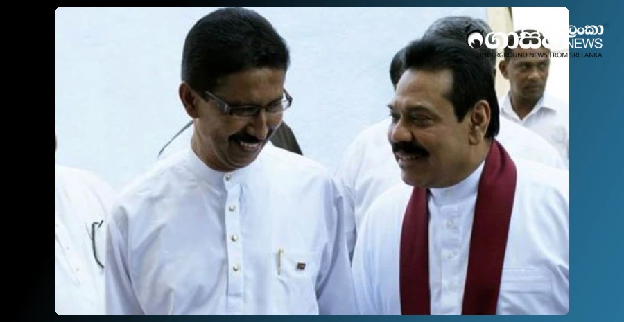 renuka-perera-arrested