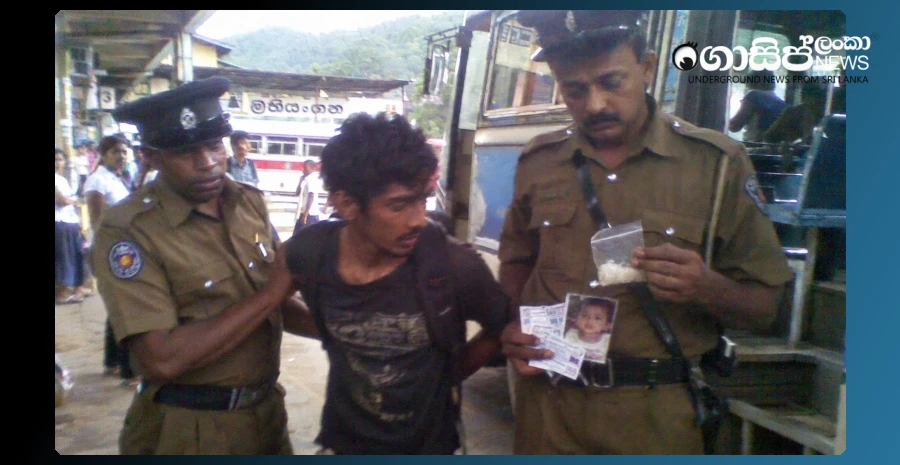 ice-in-the-pocket-of-the-young-man-who-collected-money-by-showing-a-photo-of-a-disabled-child