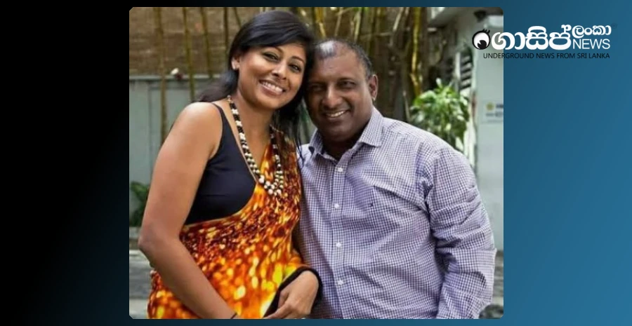 warrants-for-aravinda-and-his-wife-are-recalled-after-the-court-was-informed-of-the-mothers-death
