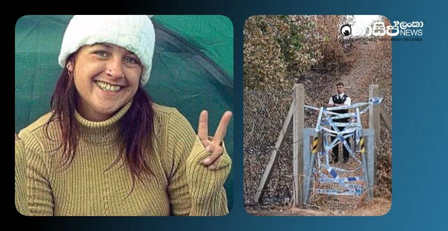 controversy-after-bones-of-missing-mother-of-three-found-in-britain-after-6-years controversy-after-bones-of-missing-mother-of-three-found-in-britain-after-6-years