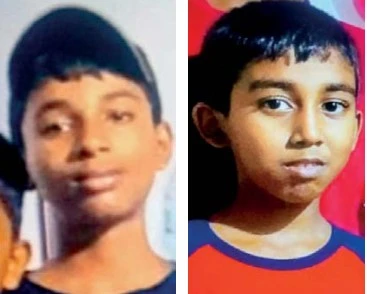 many-details-revealed-about-the-murder-of-the-two-children-in-dehiwala
