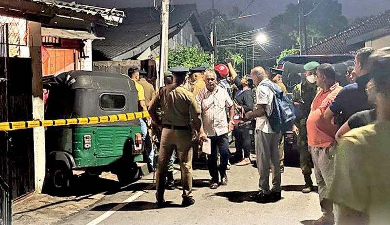 many-details-revealed-about-the-murder-of-the-two-children-in-dehiwala