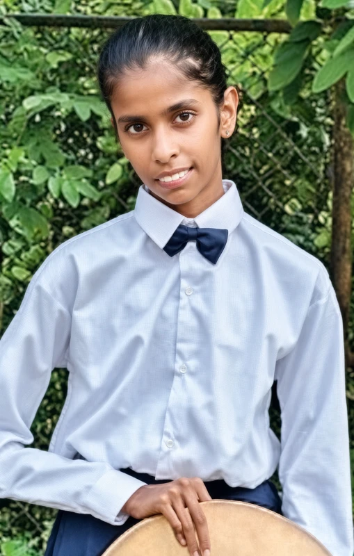 a-student-who-was-singing-a-song-in-the-schoolyard-fell-and-died