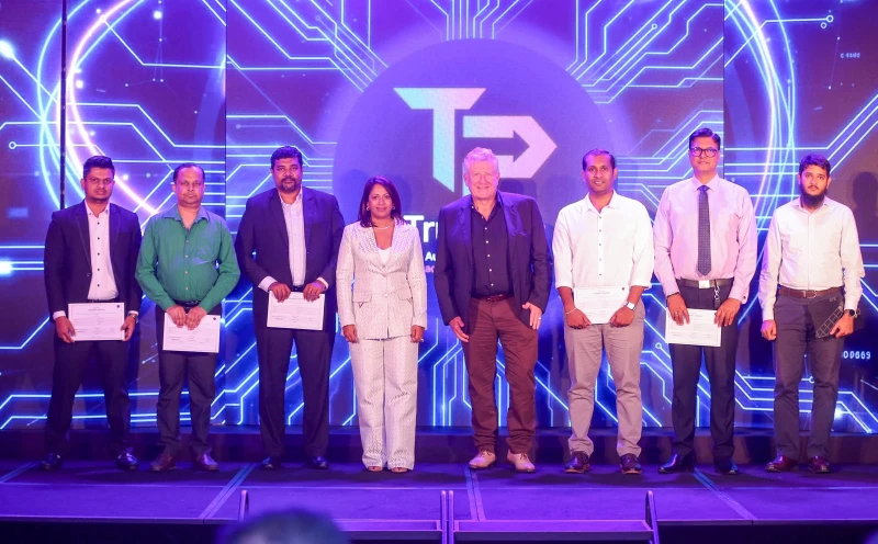 sri-lankan-made-truepass-digital-identity-platform-launched-leading-media-institutions-unite-for-the-future-of-digital-media