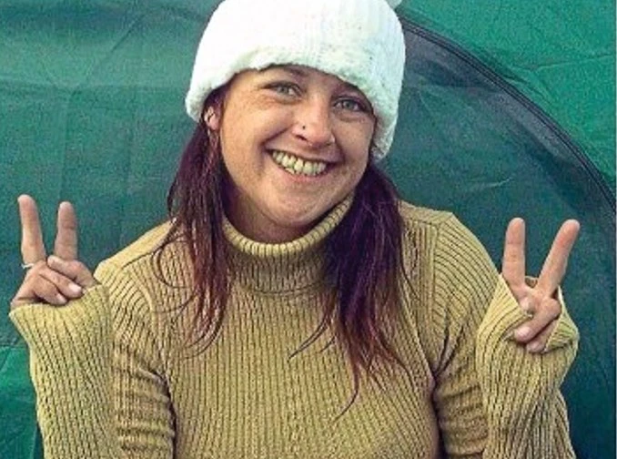 controversy-after-bones-of-missing-mother-of-three-found-in-britain-after-6-years