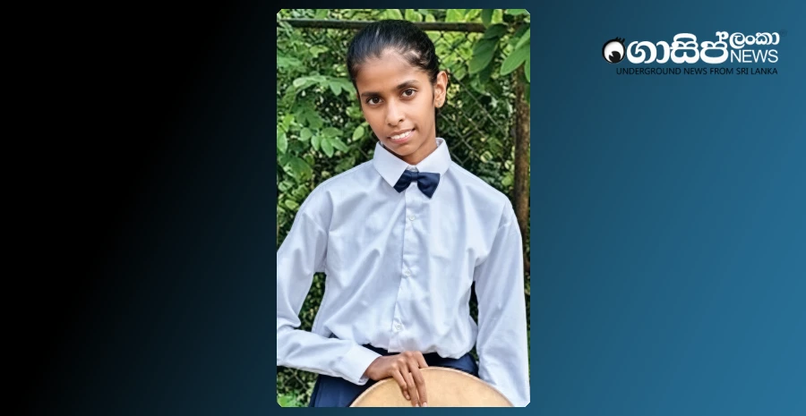 a-student-who-was-singing-a-song-in-the-schoolyard-fell-and-died