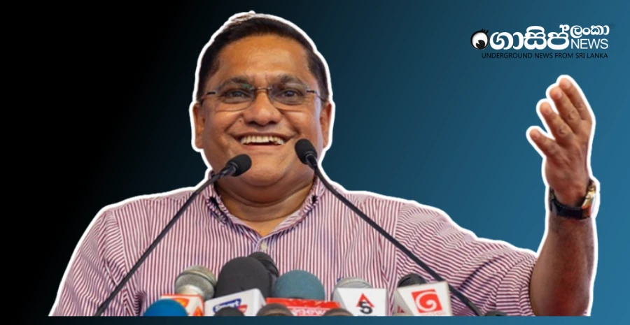 we-have-not-been-cut-off-from-the-brics-summit---vijitha-herath