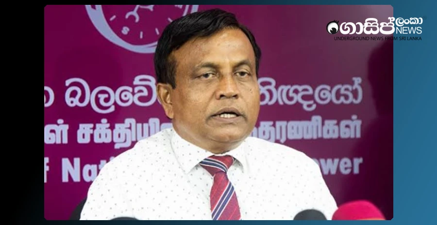 from-now-on-there-will-be-no-more-visits-to-former-presidents-homes-to-question-them---watagala
