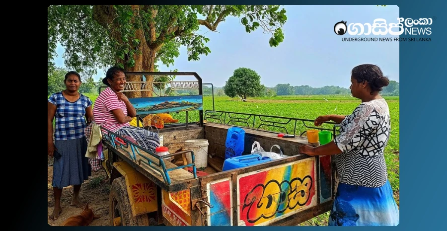 62-million-women-out-of-sri-lankas-workforce