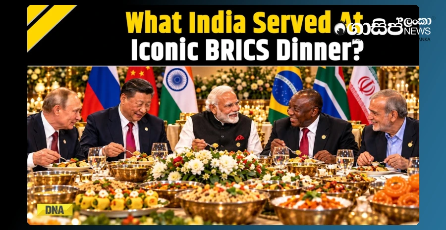 there-is-talk-of-a-vegetarian-dinner-at-the-brics-summit-in-india