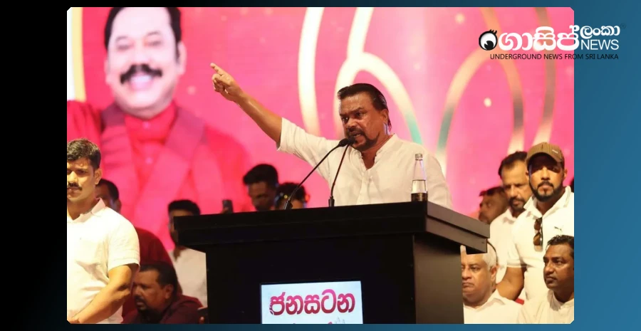 contempt-of-court-case-filed-against-wimal-for-his-statement-namal-was-imprisoned-because-of-mahindas-son