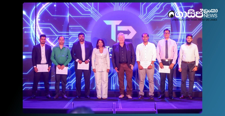 sri-lankan-made-truepass-digital-identity-platform-launched-leading-media-institutions-unite-for-the-future-of-digital-media