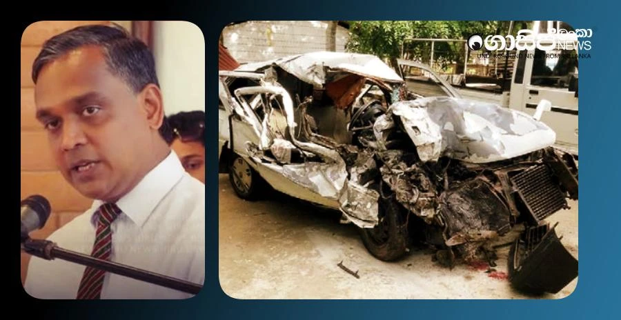 dambulla-national-school-principal-dies-in-unfortunate-accident