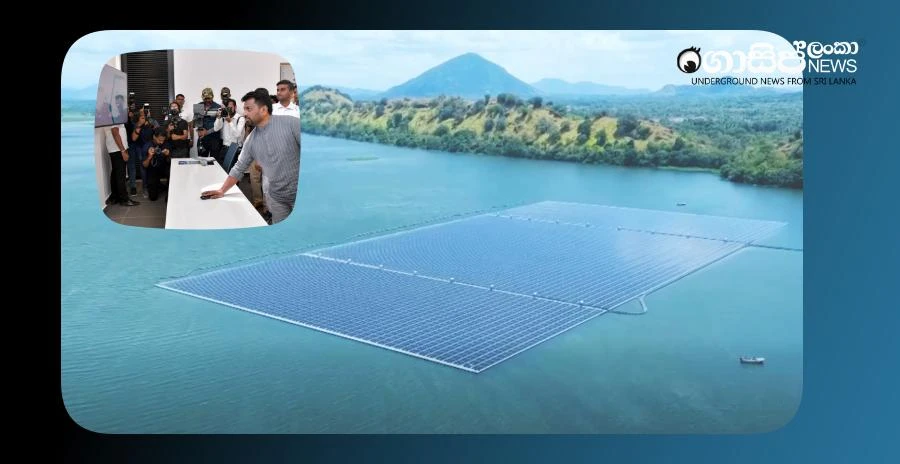 dambullas-diya-janani-5-mw-floating-solar-power-plant-to-be-connected-to-the-national-grid