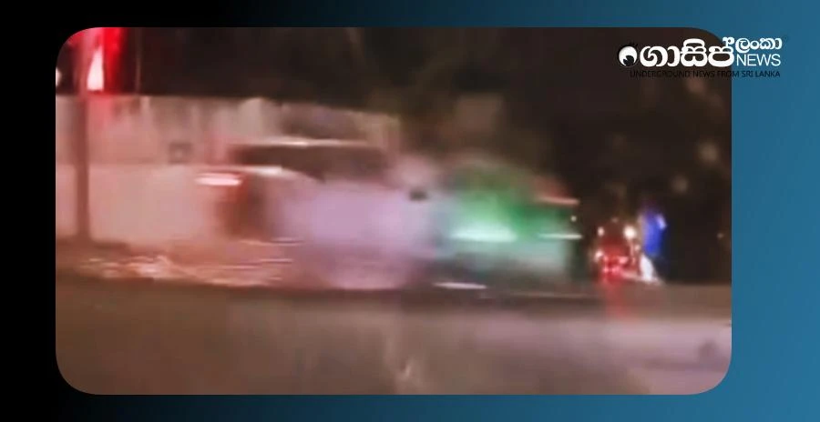 the-story-of-the-driver-claiming-that-the-byd-was-racing-and-the-story-of-him-smoking-marijuana-in-the-mattakkuliya-accident-that-killed-3-video