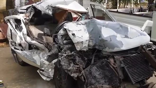 dambulla-national-school-principal-dies-in-unfortunate-accident