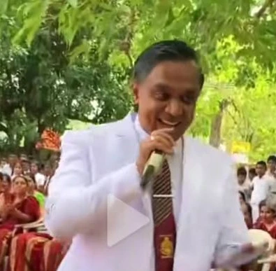 dambulla-national-school-principal-dies-in-unfortunate-accident