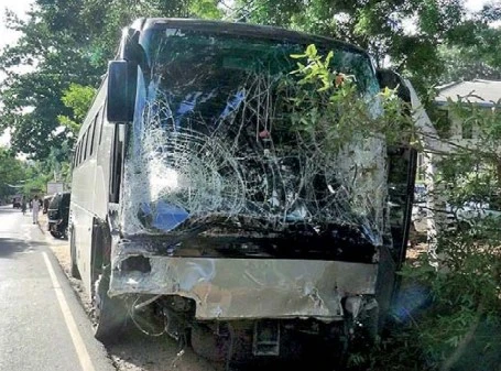 dambulla-national-school-principal-dies-in-unfortunate-accident