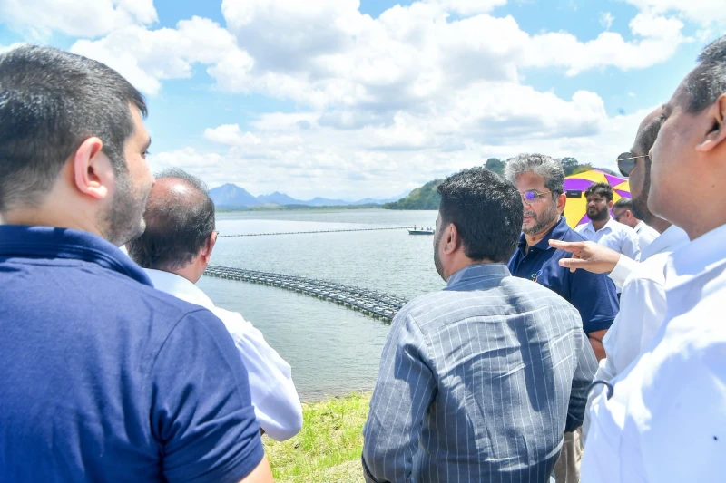 dambullas-diya-janani-5-mw-floating-solar-power-plant-to-be-connected-to-the-national-grid