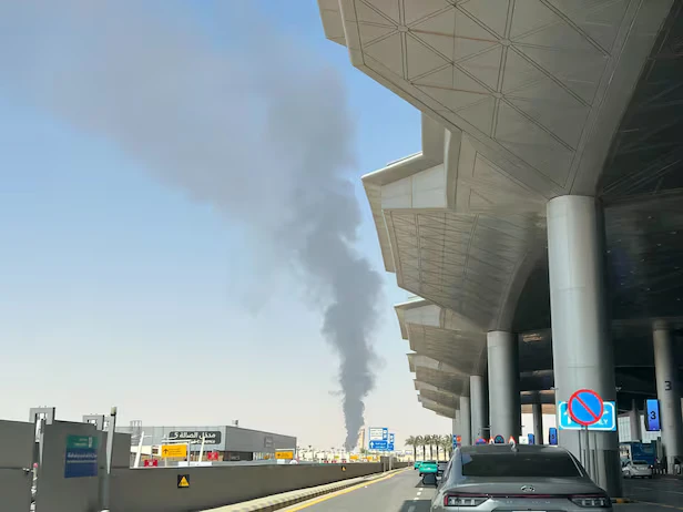 explosion-near-king-khalid-international-airport-in-saudi-arabia