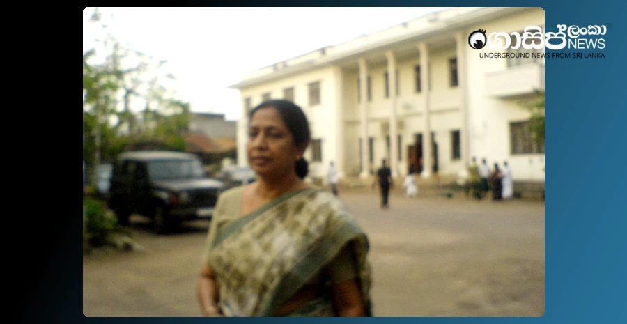 85-million-rupees-were-defrauded-by-impersonating-a-central-bank-deputy-director