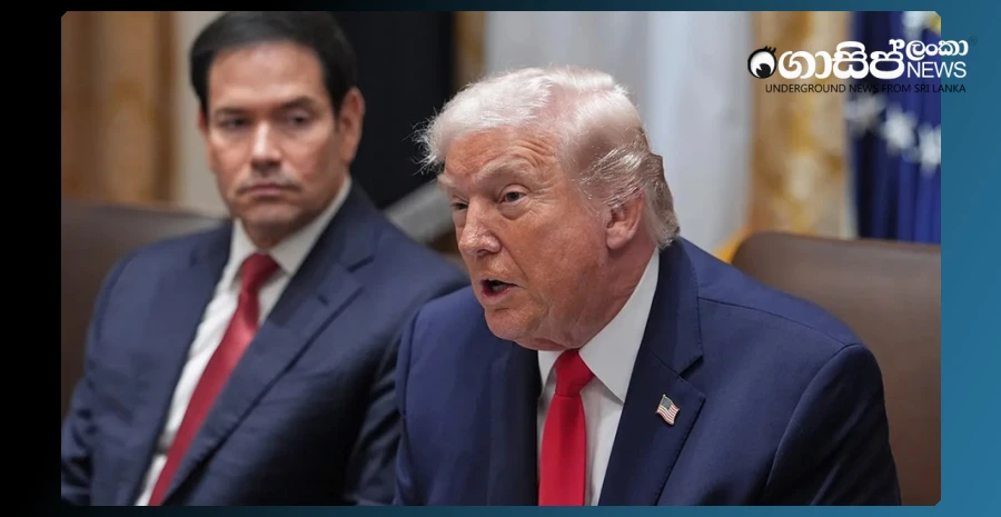 trump-says-he-would-like-to-deploy-us-troops-to-greenland