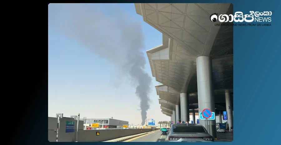 explosion-near-king-khalid-international-airport-in-saudi-arabia