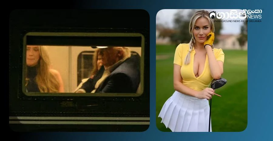 the-sexiest-golfer-in-the-world-arrives-with-trump
