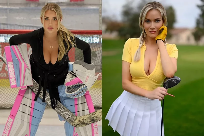 the-sexiest-golfer-in-the-world-arrives-with-trump