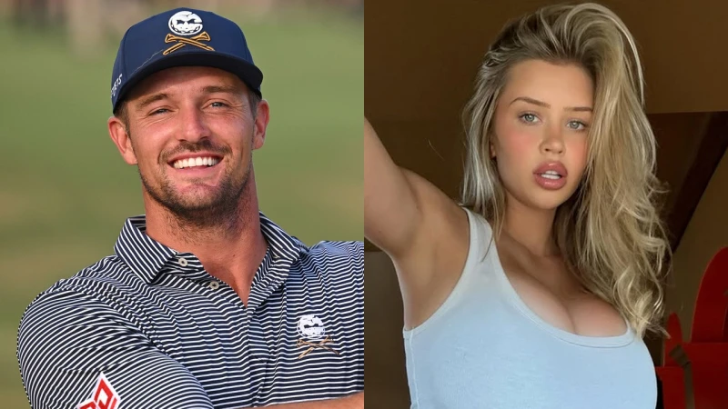 the-sexiest-golfer-in-the-world-arrives-with-trump