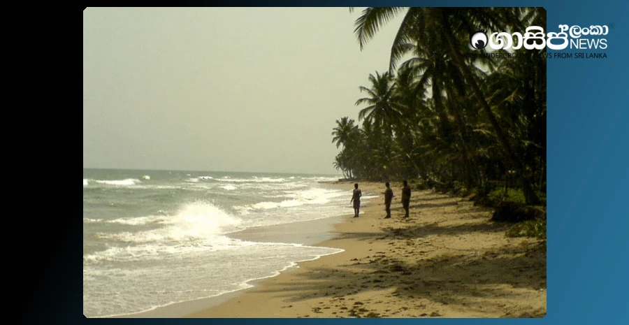 two-children-missing-after-being-swept-away-by-the-waves---a-white-man-who-was-swept-away-by-the-waves-is-rescued-in-mirissa
