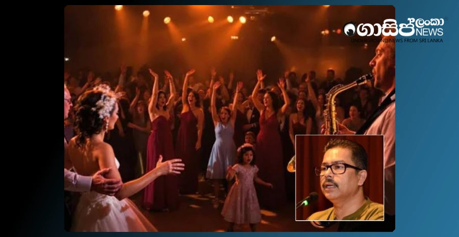 a-20000-rupee-license-has-been-made-mandatory-for-playing-music-at-weddings-and-private-parties