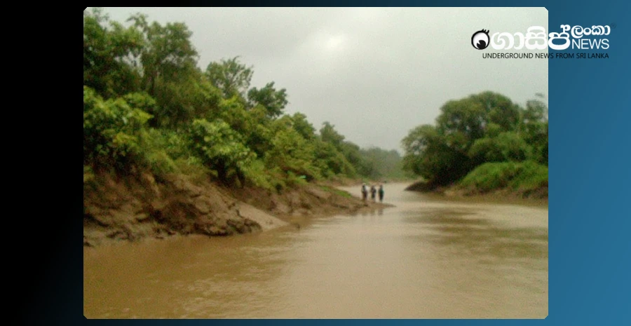 4-people-who-went-on-a-factory-tour-drown-in-the-ma-oya-river-while-bathing