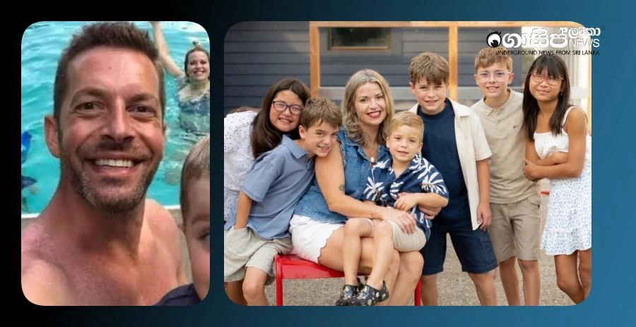 a-tragedy-in-america-caused-by-a-father-who-killed-his-wife-and-6-children a-tragedy-in-america-caused-by-a-father-who-killed-his-wife-and-6-children