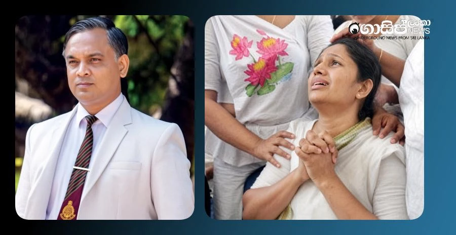 sad-farewell-to-the-principal-of-the-dambulla-national-school-who-was-killed-by-a-reckless-driver sad-farewell-to-the-principal-of-the-dambulla-national-school-who-was-killed-by-a-reckless-driver