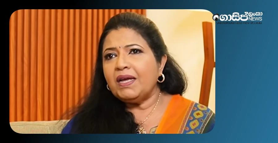 my-sister-died-when-i-was-born---so-i-dont-celebrate-birthdays---deepika-priyadarshani my-sister-died-when-i-was-born---so-i-dont-celebrate-birthdays---deepika-priyadarshani