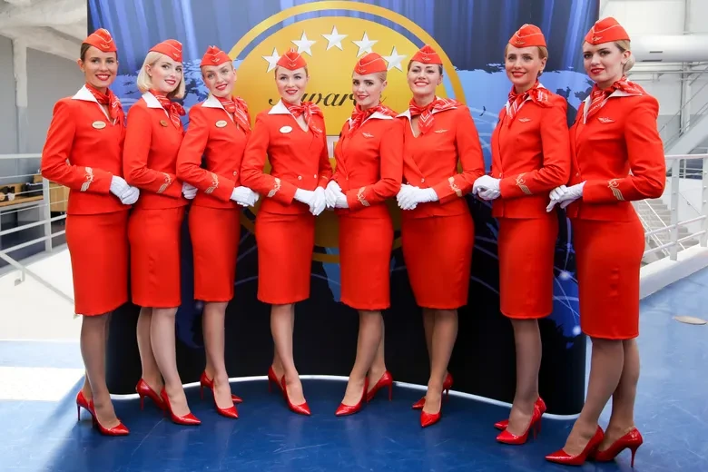 aeroflot-launches-direct-flights-between-moscow-and-colombo