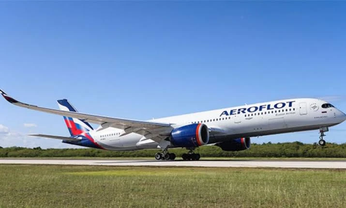 aeroflot-launches-direct-flights-between-moscow-and-colombo