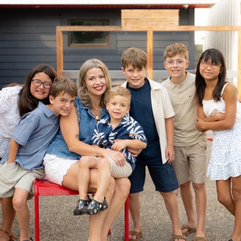 a-tragedy-in-america-caused-by-a-father-who-killed-his-wife-and-6-children