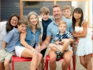 a-tragedy-in-america-caused-by-a-father-who-killed-his-wife-and-6-children