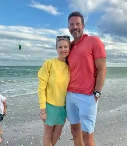 a-tragedy-in-america-caused-by-a-father-who-killed-his-wife-and-6-children