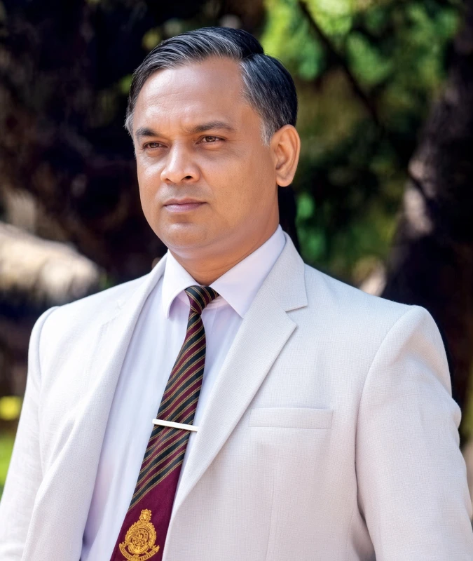 sad-farewell-to-the-principal-of-the-dambulla-national-school-who-was-killed-by-a-reckless-driver