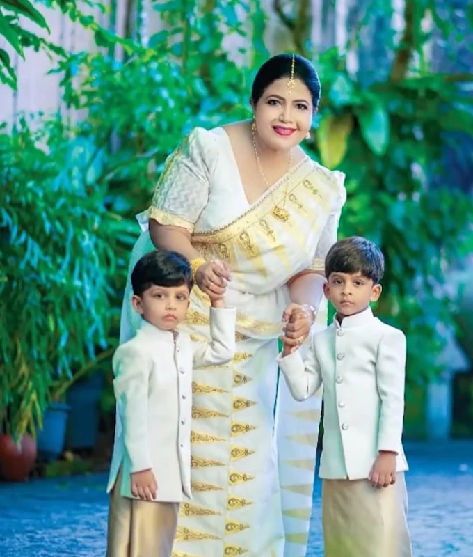 my-sister-died-when-i-was-born---so-i-dont-celebrate-birthdays---deepika-priyadarshani