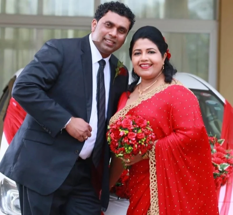 my-sister-died-when-i-was-born---so-i-dont-celebrate-birthdays---deepika-priyadarshani