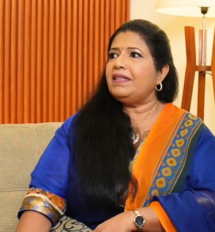 my-sister-died-when-i-was-born---so-i-dont-celebrate-birthdays---deepika-priyadarshani